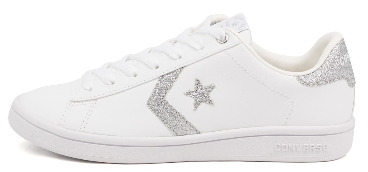 コンバース スニーカー ネクスター レディース 白 ローカット おしゃれ ジュニア 大きいサイズ グリッター ホワイト ゴールド 白 シルバー キラキラ ラメ Cv Nextar311 Gl スニーカー ファッション セレブル 通販 Yahoo ショッピング コンバース スニーカー ネクスター レディース 白 ローカット おしゃれ ジュニア 大きいサイズ グリッター ホワイト ゴールド 白 シルバー キラキラ ラメ Cv Nextar311 Gl スニーカー ファッション セレブル 通販 Yahoo ショッピング