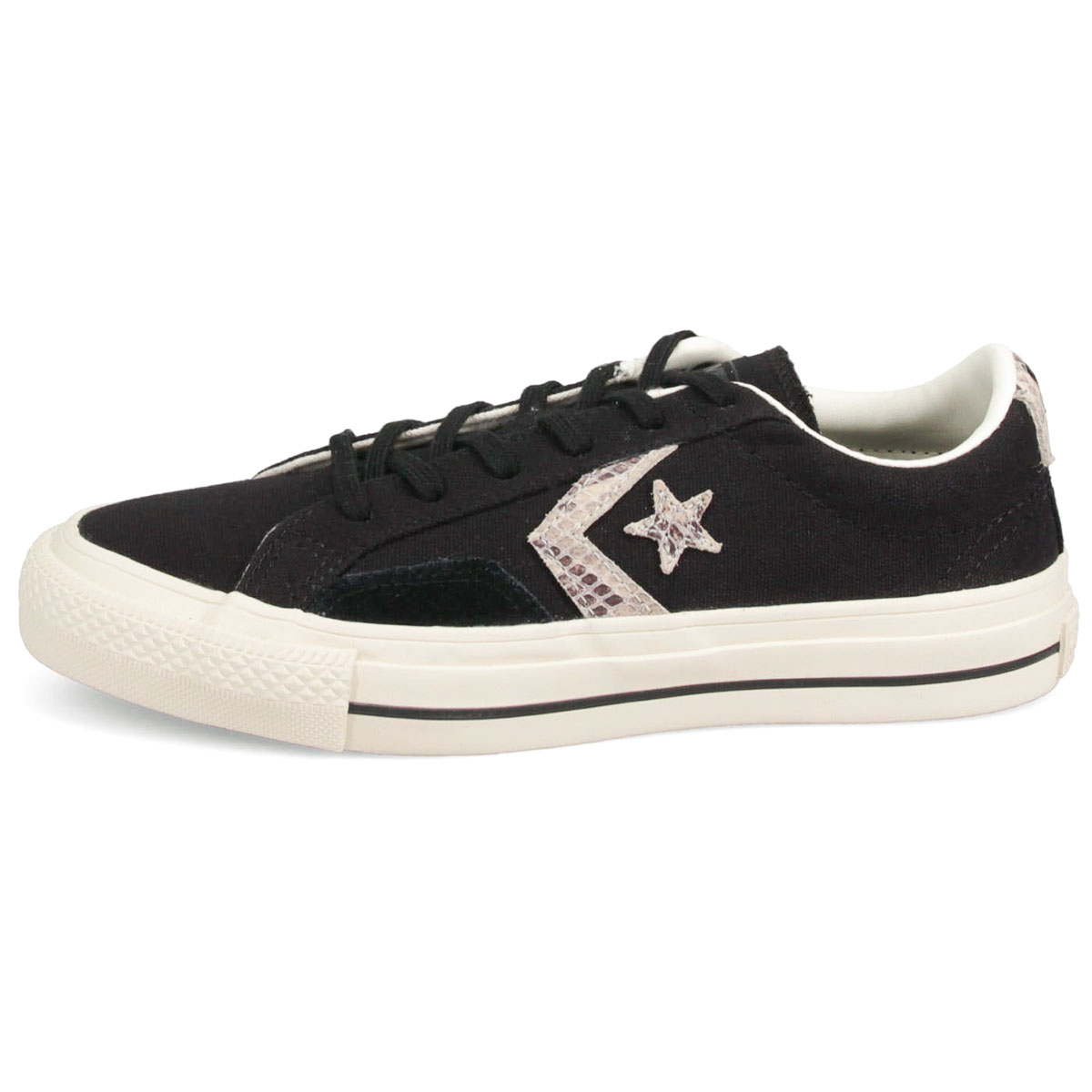 CONVERSE コンバース スニーカー メンズ PRORIDE SK PT OX