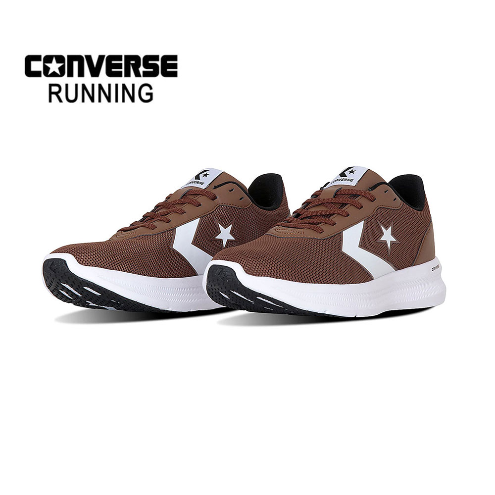 CONVERSE コンバース ランニング シューズ デイスター