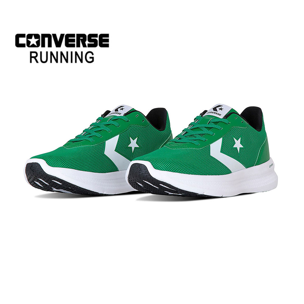 CONVERSE コンバース ランニング シューズ デイスター