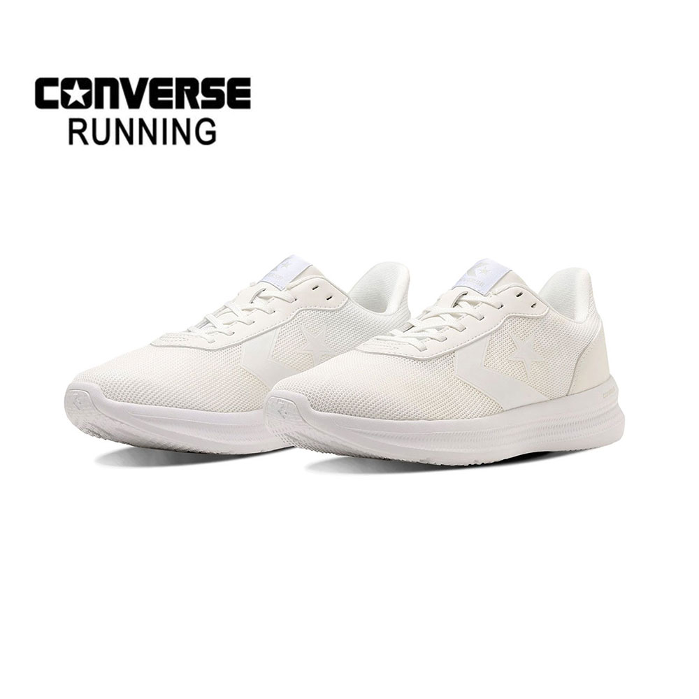 CONVERSE コンバース ランニング シューズ デイスター
