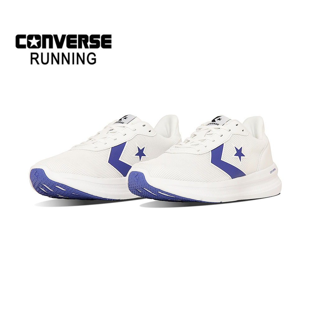 CONVERSE コンバース ランニング シューズ デイスター