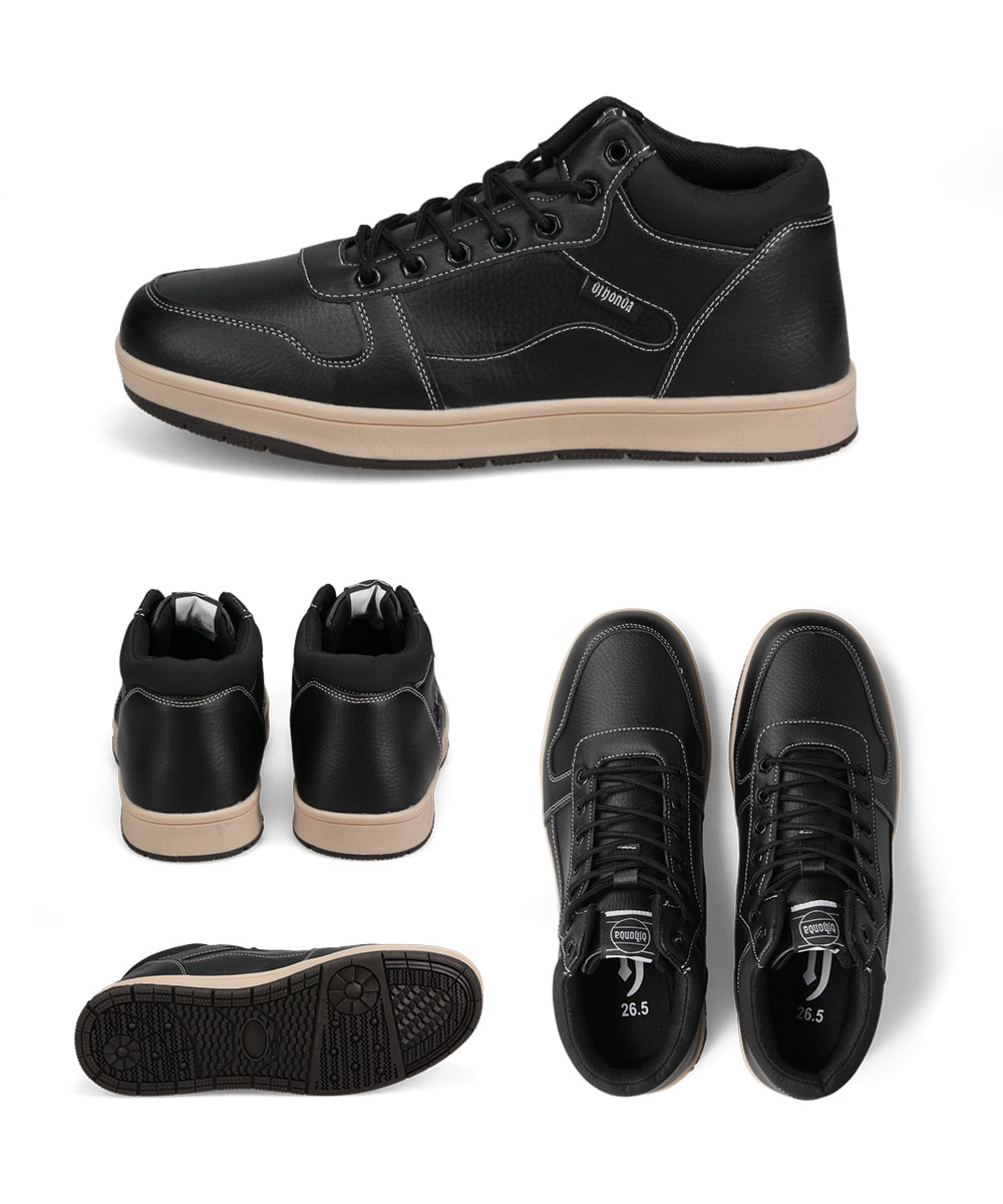 dj honda（ディージェイホンダ） ディージェイ ホンダ スニーカー