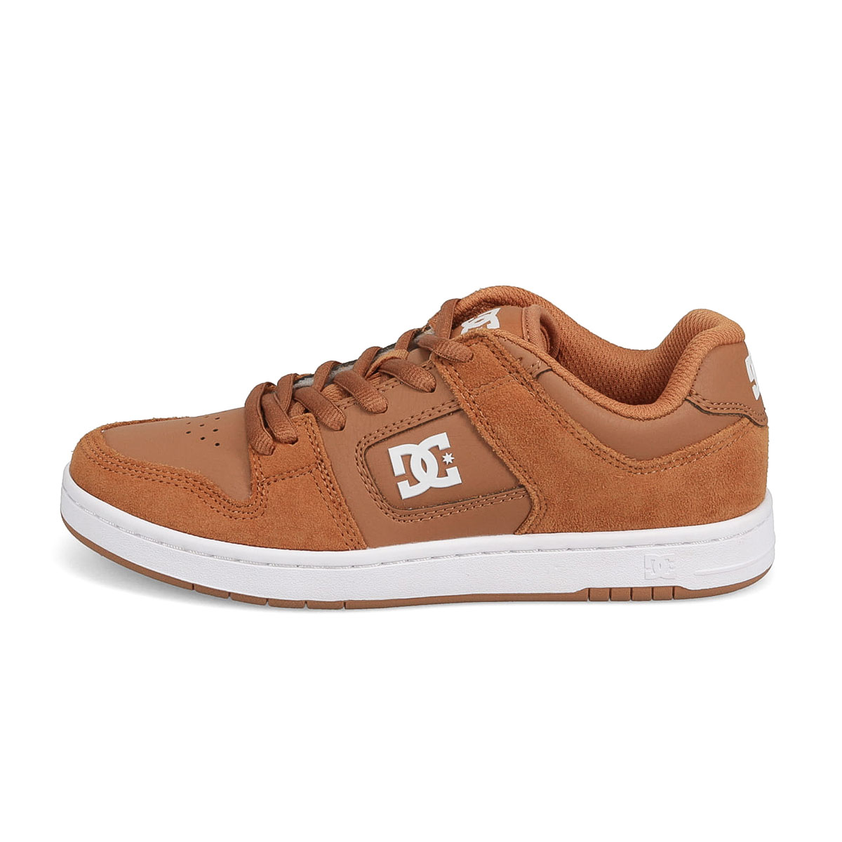 【新品 2足!】DC shoes スニーカー ブラック スケシュー 27cm DC Shoes】ディーシーシューズ CRISIS 2 S メンズ スニーカー 靴