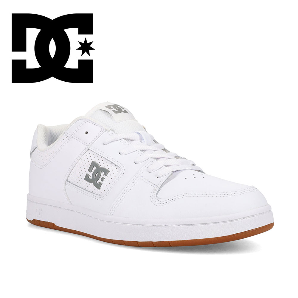 DC SHOES（ディーシーシューズ） ディーシー シューズ 靴 スニーカー