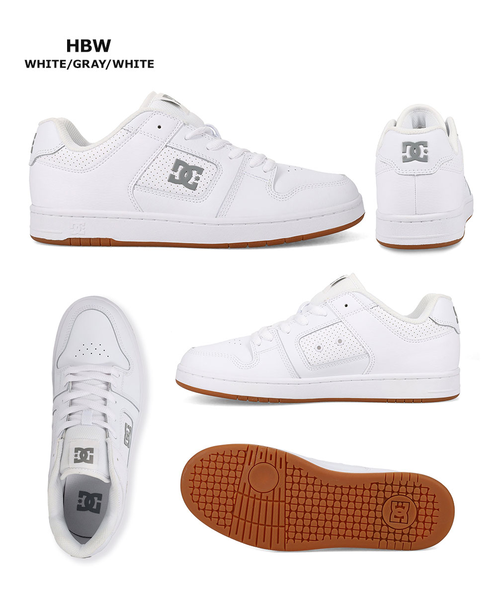 DC SHOES（ディーシーシューズ） ディーシー シューズ 靴 スニーカー