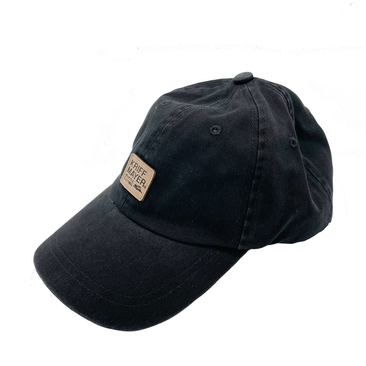 クリフメイヤー 帽子 キャップ メンズ レディース 刺繍 ロゴ CAP シンプル アウトドア ファッション KRIFF MAYER dw1486｜celeble｜04