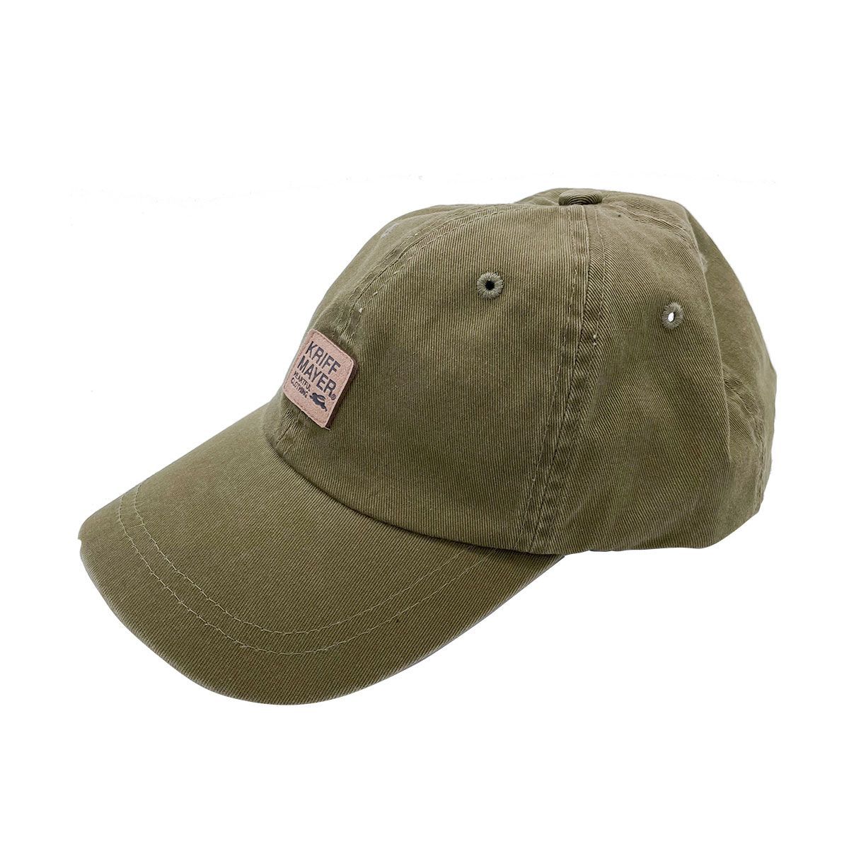 クリフメイヤー 帽子 キャップ メンズ レディース 刺繍 ロゴ CAP シンプル アウトドア ファッション KRIFF MAYER dw1486｜celeble｜03