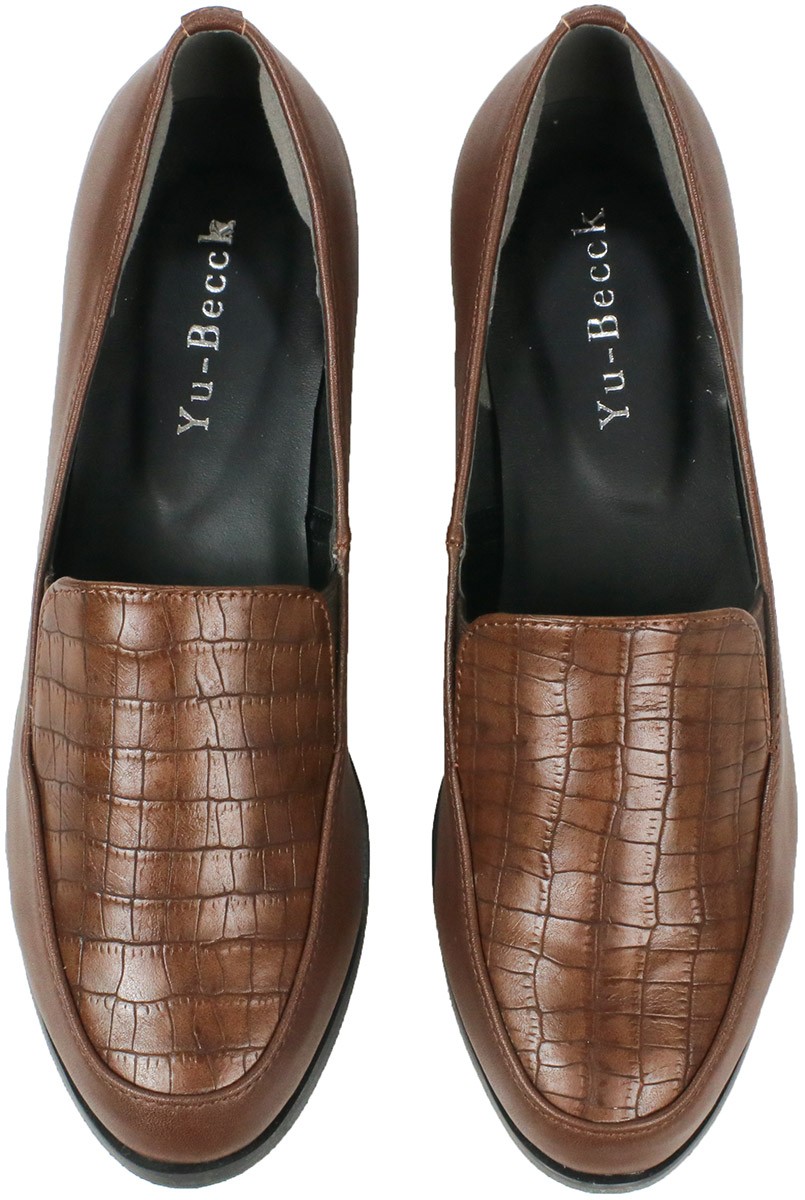 パンプス 痛くない 歩きやすい ローヒール 黒 ローファー レディース 大人 サイドゴア 脱げにくい 靴脱げ防止 走れる スリッポン クロコ柄 茶 ベージュ 1218 Facs 1218 Y スニーカー ファッション セレブル 通販 Yahoo ショッピング