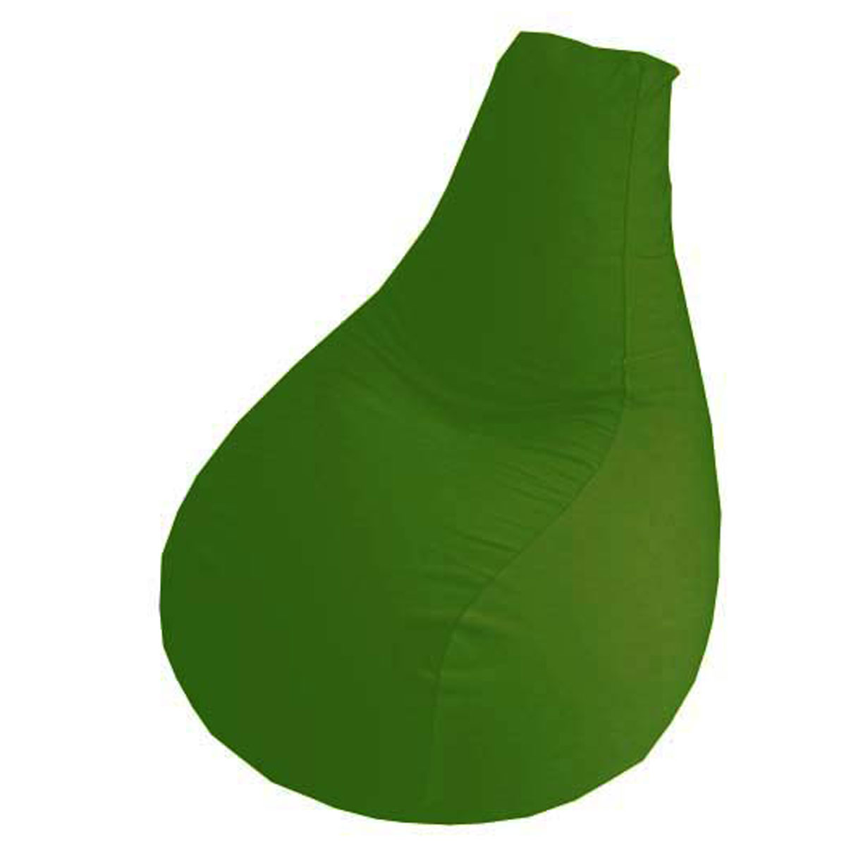 ビーズクッション カバー 洗えるカバー 替えカバー クッションカバー