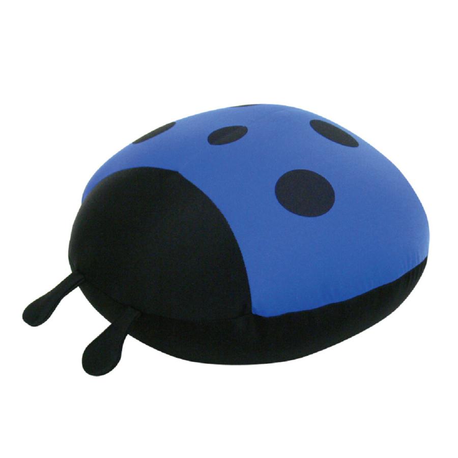ビーズクッション かわいい 抱き枕 ぬいぐるみ てんとう虫 クッション 腰当て 背あて 子供 日本製 テントウムシ 赤 青 緑 黄色 Fh 58 Fh 58 スニーカー ファッション セレブル 通販 Yahoo ショッピング ビーズクッション かわいい 抱き枕 ぬいぐるみ てんとう虫 クッション 腰当て 背あて 子供 日本製 テントウムシ 赤 青 緑 黄色 Fh 58 Fh 58 スニーカー ファッション セレブル 通販 Yahoo ショッピング
