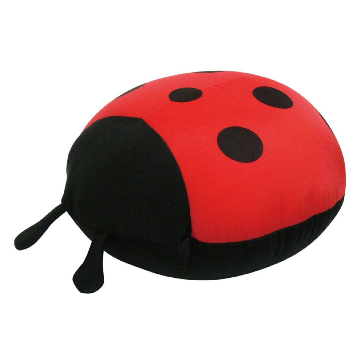 ビーズクッション かわいい 抱き枕 ぬいぐるみ てんとう虫 クッション 腰当て 背あて 子供 日本製 テントウムシ 赤 青 緑 黄色 Fh 58 Fh 58 スニーカー ファッション セレブル 通販 Yahoo ショッピング ビーズクッション かわいい 抱き枕 ぬいぐるみ てんとう虫 クッション 腰当て 背あて 子供 日本製 テントウムシ 赤 青 緑 黄色 Fh 58 Fh 58 スニーカー ファッション セレブル 通販 Yahoo ショッピング