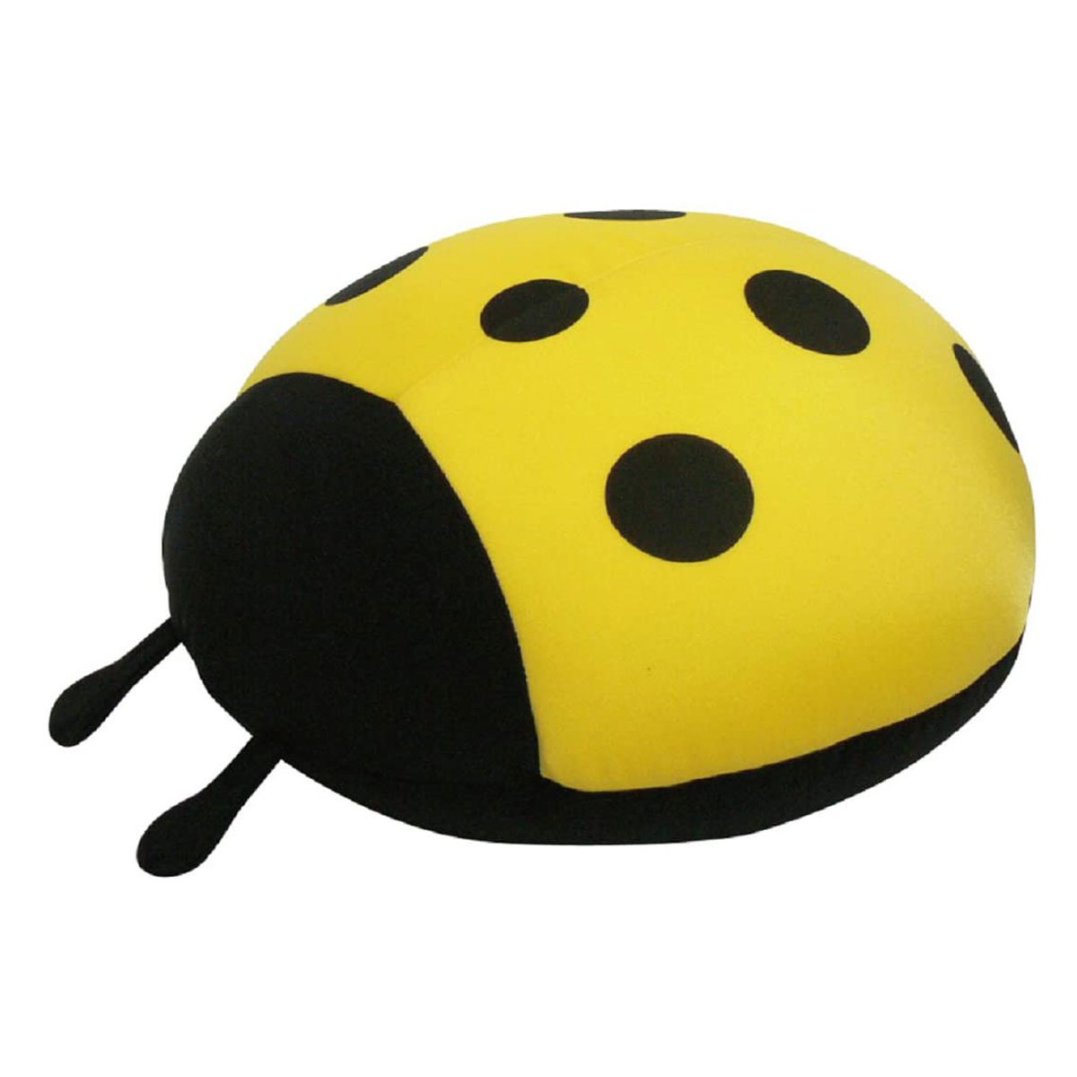 ビーズクッション かわいい 抱き枕 ぬいぐるみ てんとう虫 クッション 腰当て 背あて 子供 日本製 テントウムシ 赤 青 緑 黄色 Fh 58 Fh 58 スニーカー ファッション セレブル 通販 Yahoo ショッピング ビーズクッション かわいい 抱き枕 ぬいぐるみ てんとう虫 クッション 腰当て 背あて 子供 日本製 テントウムシ 赤 青 緑 黄色 Fh 58 Fh 58 スニーカー ファッション セレブル 通販 Yahoo ショッピング