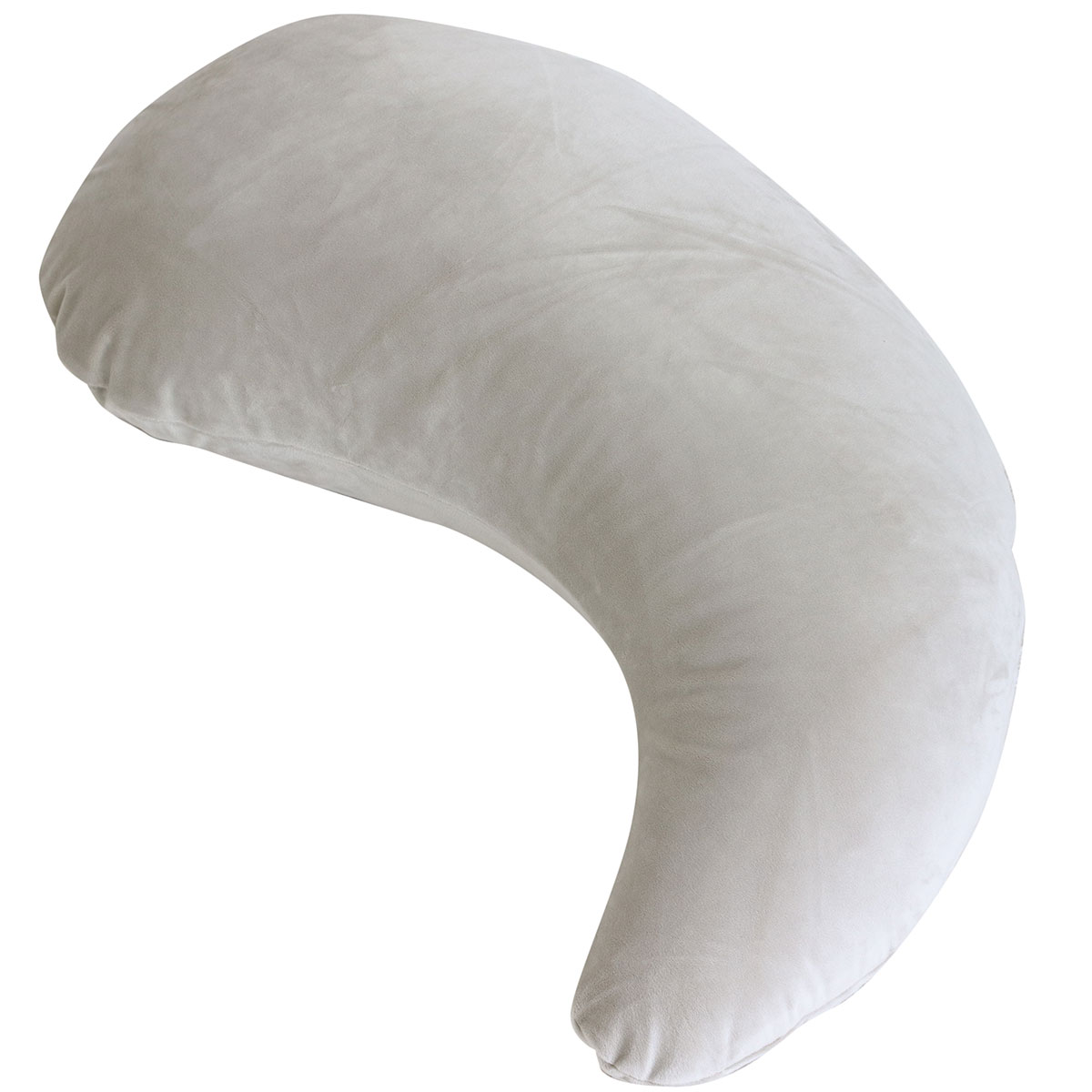 抱き枕 洗える 日本製 マイクロビーズクッション 抱き枕クッション 抱きまくら リラックス ボディーピロー 横向き寝 大きめ シンプル ブルー ベージュ Fpc Ms11 Fpc Ms11 スニーカー ファッション セレブル 通販 Yahoo ショッピング