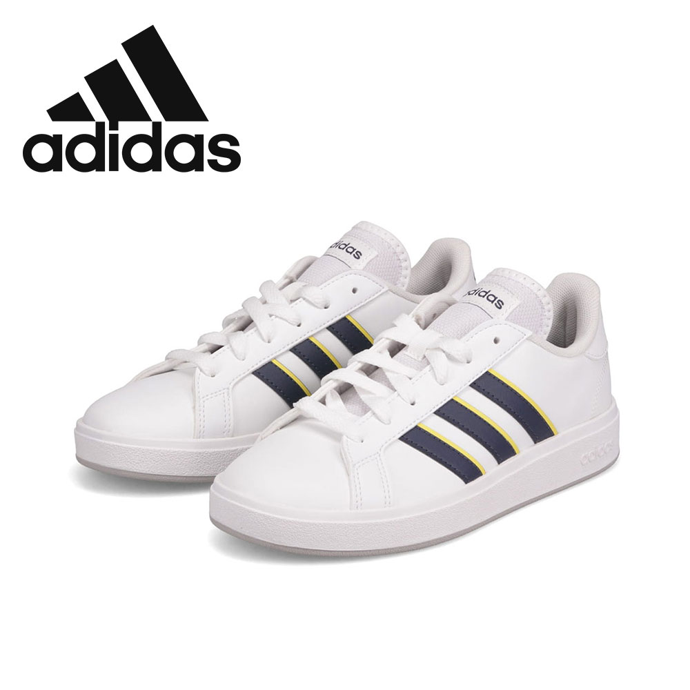 新品　M&Ms × adidas アディダス スニーカー　靴　メンズ　29.5 adidas アディダス スニーカー メンズ ライトレーサー 4.0 M