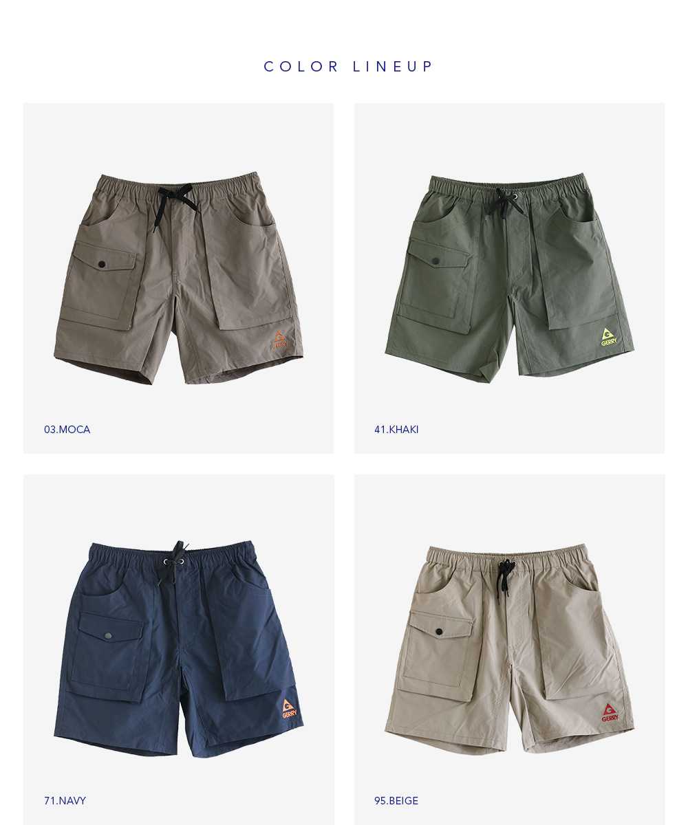 45R ハーフパンツ ショートパンツ 楽天市場】TS-デザイン ショートパンツ 作業服 ショートカーゴ