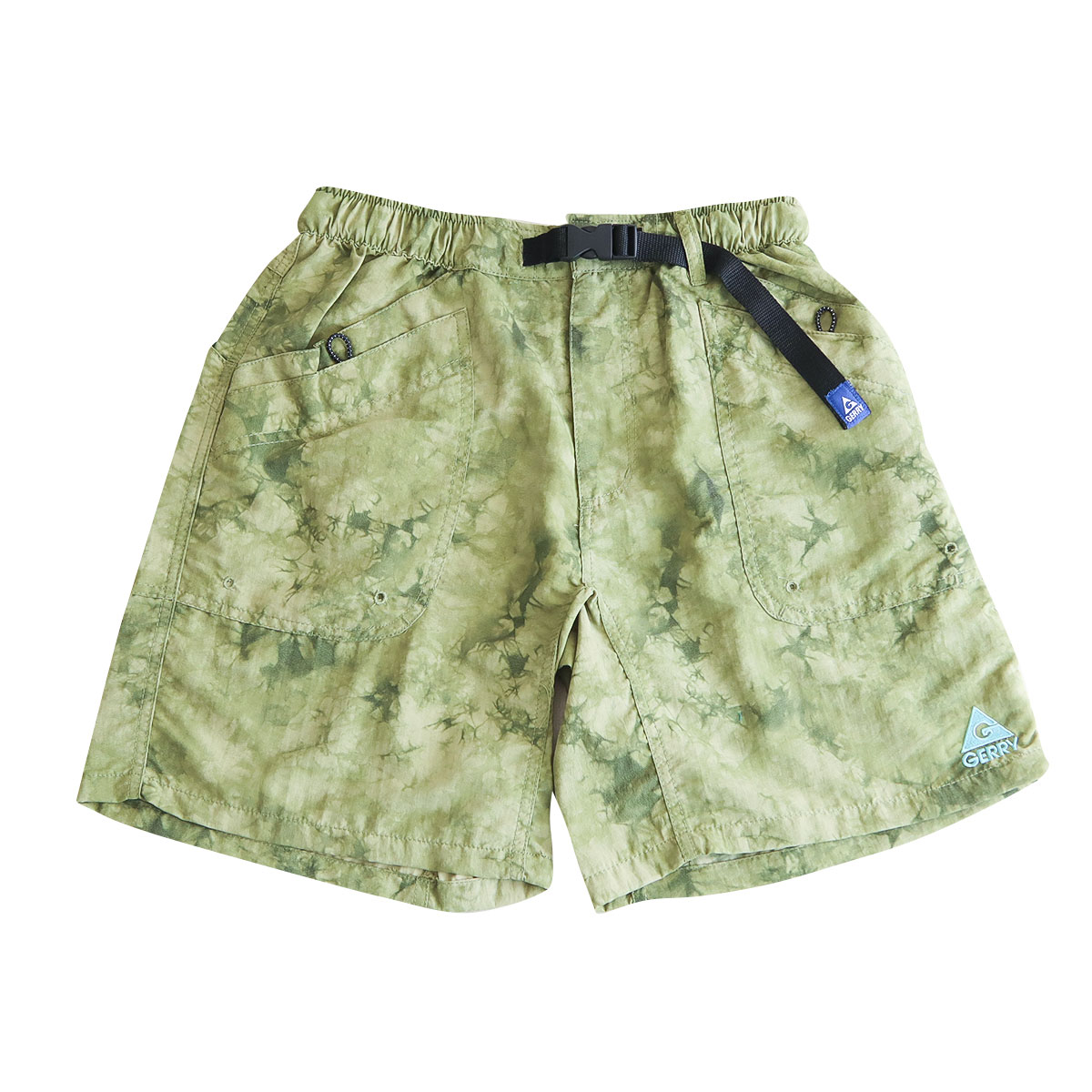 ミスターピーナッツ ミラー プランター社 ビンテージ 海外 鏡 80s hB3S