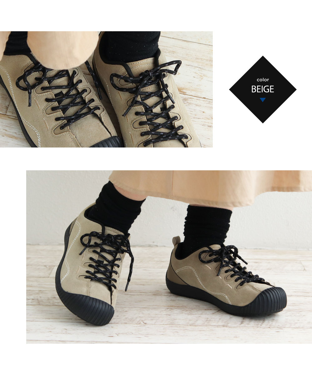 靴 Jerry GERRY（ジェリー） モックシューズ メンズ サボサンダル 冬 撥水 軽量