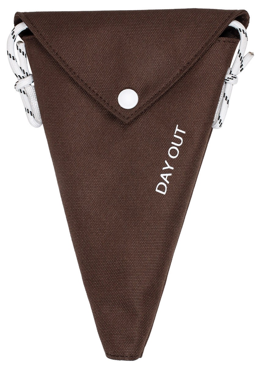 ハンディーファン クレープケース付き ミニ扇風機 Usb 手持ち 小型 充電式扇風機 卓上 猛暑 暑さ対策 ひんやり 涼しい 快適 Day Out デイアウト Suzumu 702 Grn Do 702 スニーカー ファッション セレブル 通販 Yahoo ショッピング