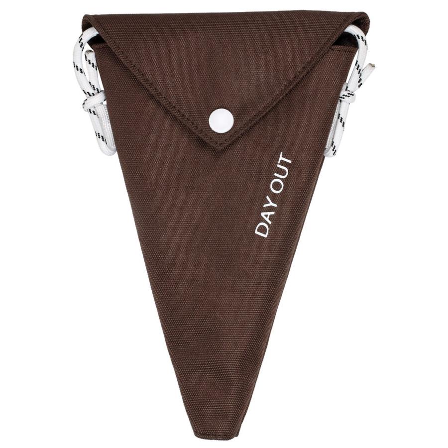 ハンディーファン クレープケース付き ミニ扇風機 Usb 手持ち 小型 充電式扇風機 卓上 猛暑 暑さ対策 ひんやり 涼しい 快適 Day Out デイアウト Suzumu 702 Grn Do 702 スニーカー ファッション セレブル 通販 Yahoo ショッピング ハンディーファン クレープケース付き ミニ扇風機 Usb 手持ち 小型 充電式扇風機 卓上 猛暑 暑さ対策 ひんやり 涼しい 快適 Day Out デイアウト Suzumu 702 Grn Do 702 スニーカー ファッション セレブル 通販 Yahoo ショッピング