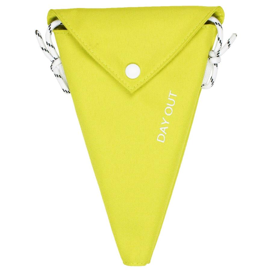 ハンディーファン クレープケース付き ミニ扇風機 Usb 手持ち 小型 充電式扇風機 卓上 猛暑 暑さ対策 ひんやり 涼しい 快適 Day Out デイアウト Suzumu 702 Grn Do 702 スニーカー ファッション セレブル 通販 Yahoo ショッピング ハンディーファン クレープケース付き ミニ扇風機 Usb 手持ち 小型 充電式扇風機 卓上 猛暑 暑さ対策 ひんやり 涼しい 快適 Day Out デイアウト Suzumu 702 Grn Do 702 スニーカー ファッション セレブル 通販 Yahoo ショッピング