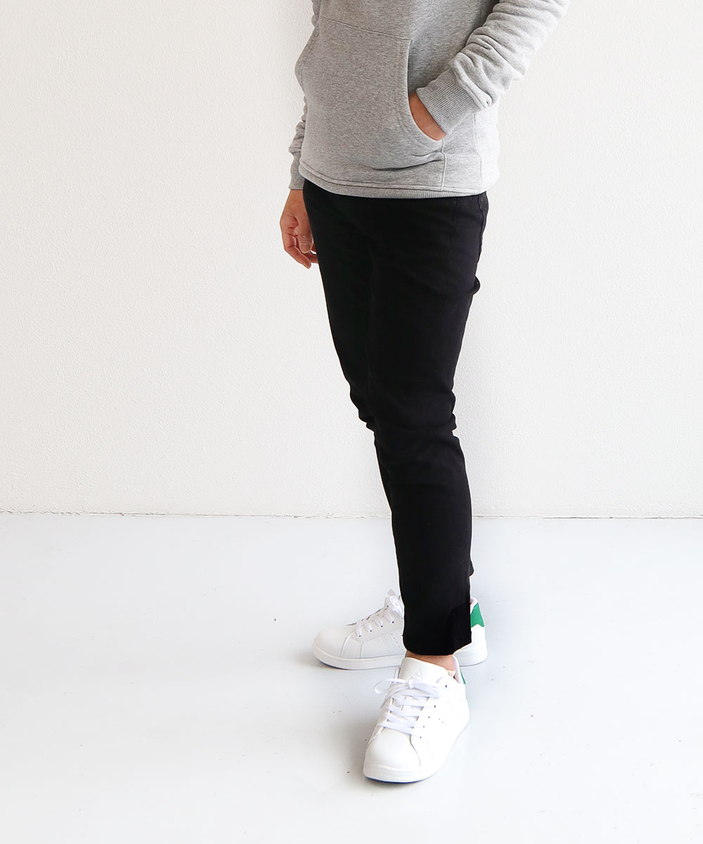 Spieler（スパイラー） スニーカー メンズ 運動靴 軽量 ローカット