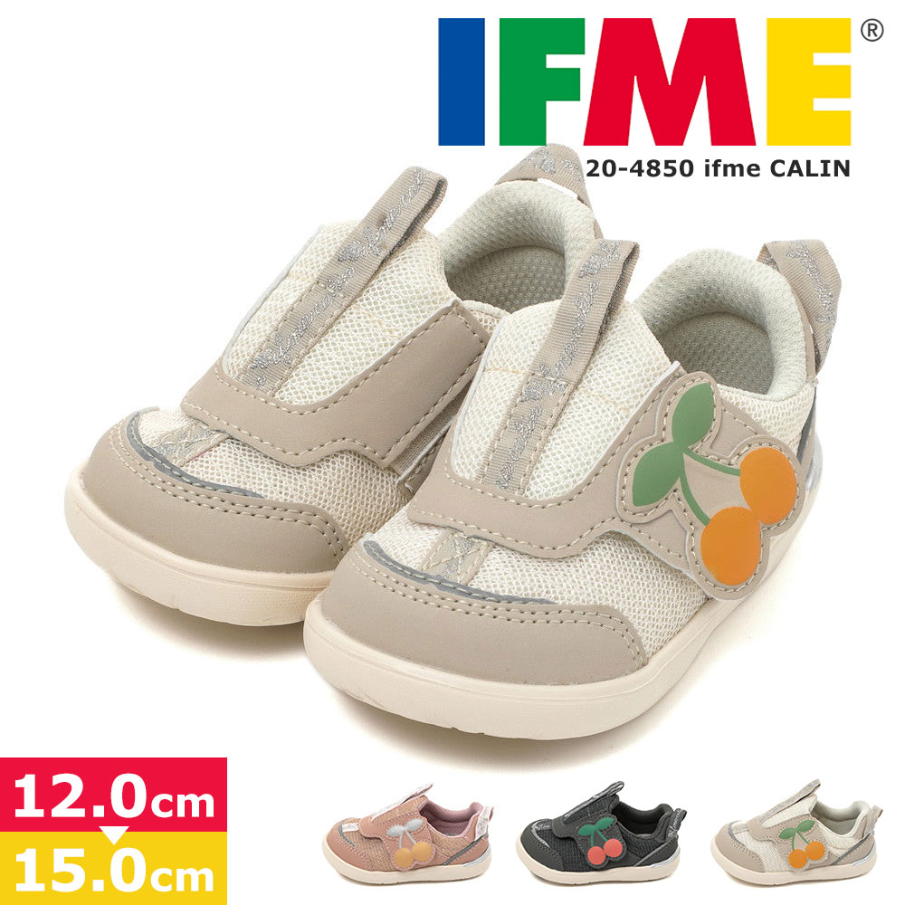 Ct~[ J qC Xj[J[ xr[ LbY }WbNe[v xN rbO`F[ sN ubN x[W 20-4850 ifme