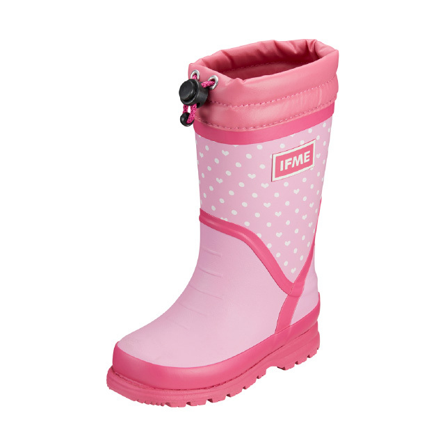 Ifme 子供靴 長靴 レインブーツ キッズ 雪遊び ベビー 女の子 男の子 子ども 雨 梅雨 雪 台風 完全防水 フード付き スノーブーツ 0819 Ifme 80 0819 スニーカー ファッション セレブル 通販 Yahoo ショッピング