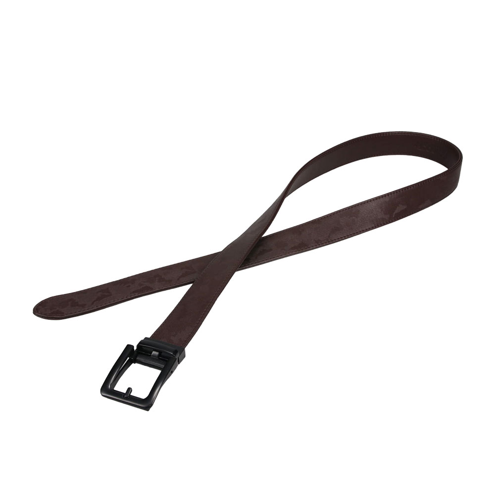 OUTDOOR PRODUCTS（アウトドアプロダクツ） メンズ ブランド 35mm キー