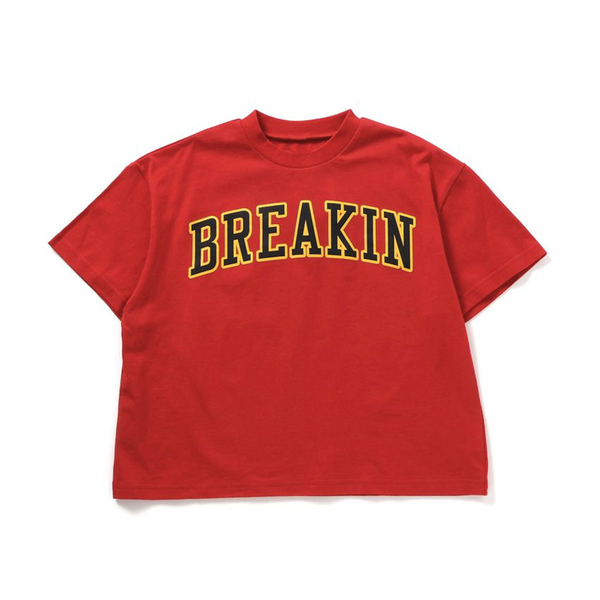 BREEZE 10柄ストリートTシャツ 子供服 半袖 キッズ 女の子 男の子 キッズ ベビー トップス カットソー ブリーズ ブラウン J207754｜celeble｜09