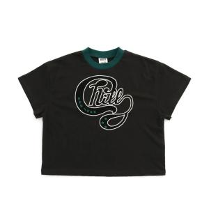 BREEZE 5柄ロゴTシャツ 子供服 半袖 tシャツ キッズ キッズ ベビー トップス カットソー...