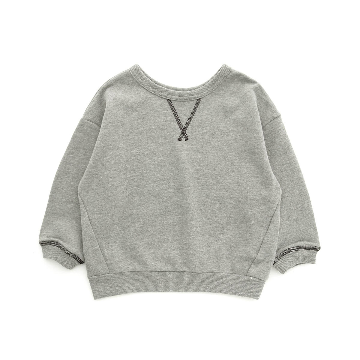 BREEZE どっちも正解 DAISUKI トレーナー ロンt キッズ 長袖tシャツ 女の子 男の子...