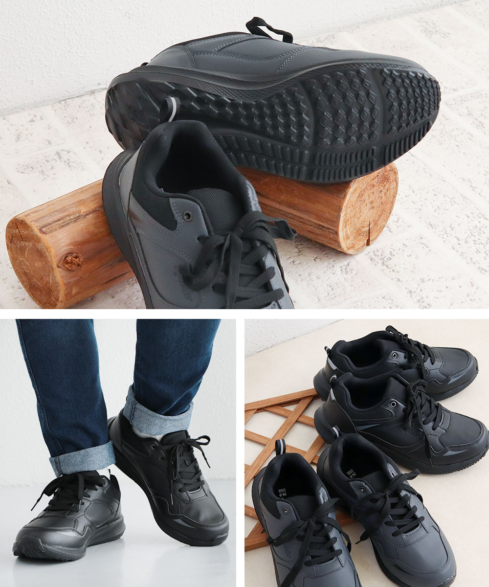 ローリングストーンズ スニーカーのおすすめ人気商品一覧 通販 - Yahoo