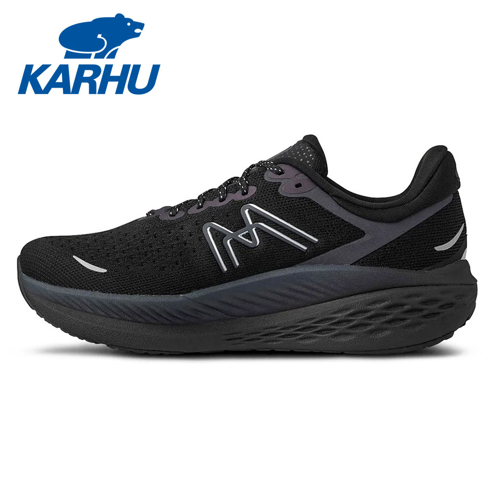 KARHU（カルフ） メスタリラン 1.5 メンズ 軽量 クッション性 歩き
