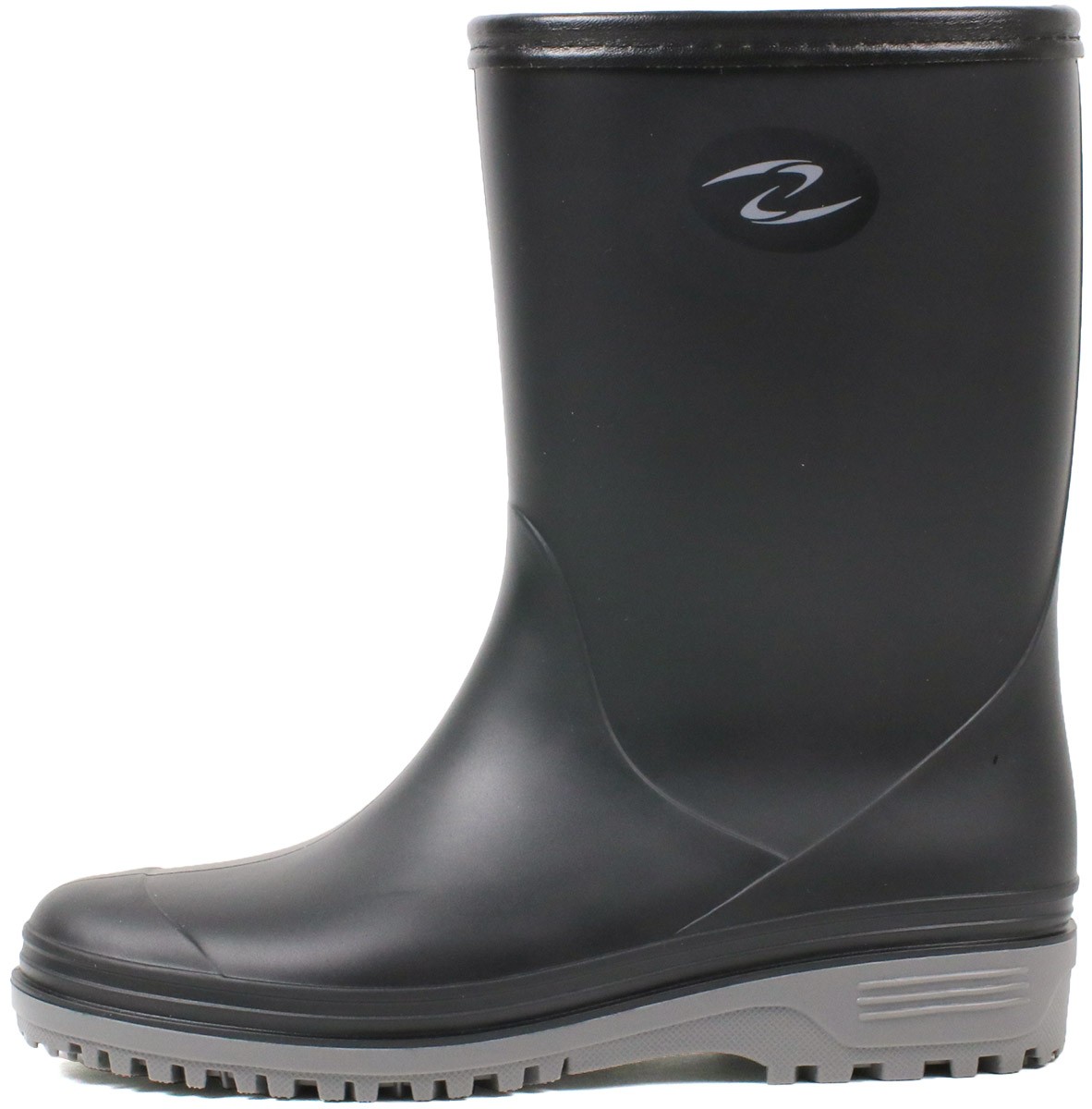 Olive 16cm Ks Plu キッズ キッズレインシューズ キッズレインブーツ ショート レインシューズ レインブーツ 子供靴 通販 長靴 雨靴 超人気新品 16cm