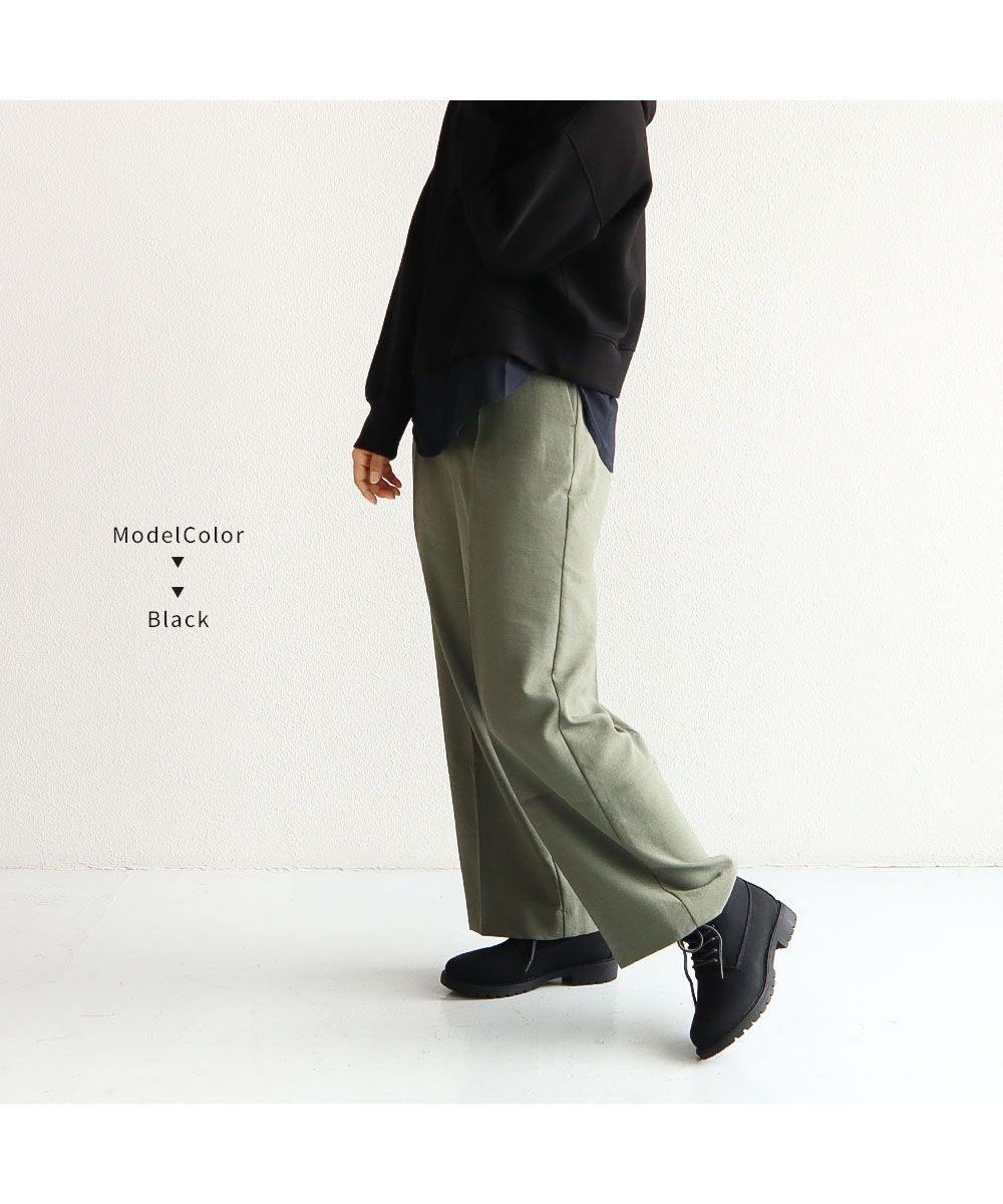 ワークブーツ レディース 防水 レースアップ マウンテンブーツ レースアップ シューズ 靴 ブーツ KRIFF MAYER クリフメイヤー 黒 6875