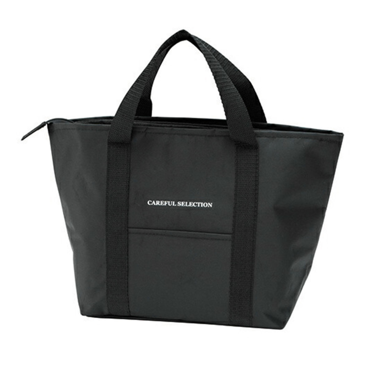 スケーター ランチトート 洗える メンズ レディース 保冷ランチバッグ