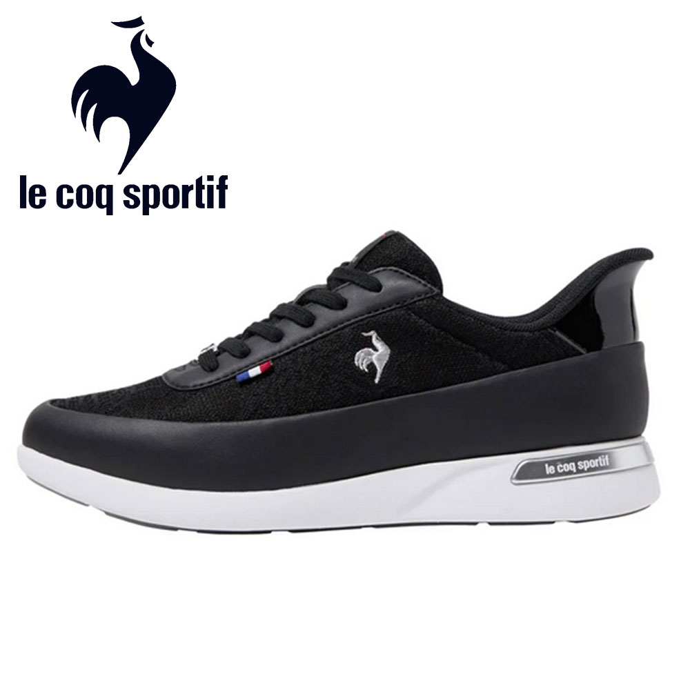 le coq sportif（ルコックスポルティフ） ルコック スポルティフ