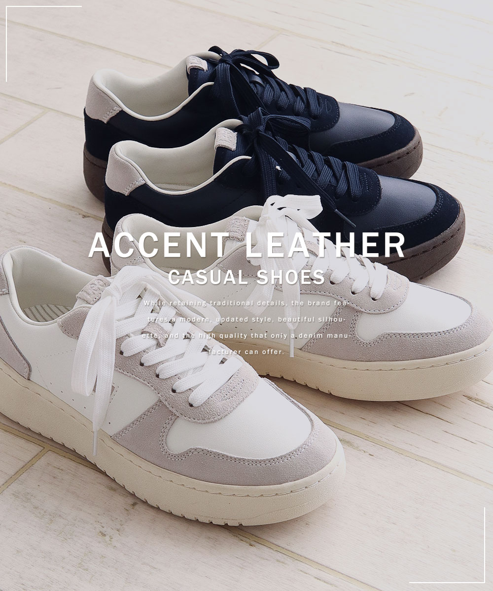 Lee スニーカー レディース ローカット 本革 天然皮革 レザー 防滑 疲れにくい 歩きやすい 履きやすい カジュアル シンプル おしゃれ かわいい 大人 女性 タウンユース 普段履き デイリー レザースニーカー コートシューズ 靴 シューズ 白 ホワイト 紺色 ネイビー リー 8013 Lee（リー） スニーカー レディース ローカット 本革 カジュアル