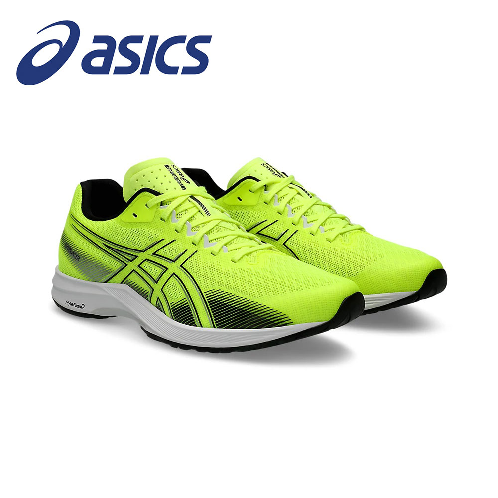 ASICS メンズスニーカー（サイズ（cm）：28cm）｜シューズ