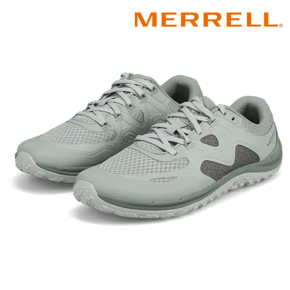 MERRELL（メレル） スニーカー メンズ トレイルグローブ 8 トレイル