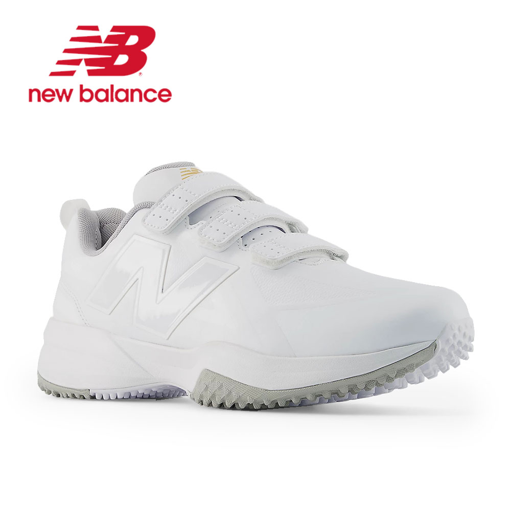 �j���[�o�����X �g���[�j���O�V���[�Y �싅�X�p�C�N �d�� �C New Balance FuelCell 1000 Turf V1 M10008G44E