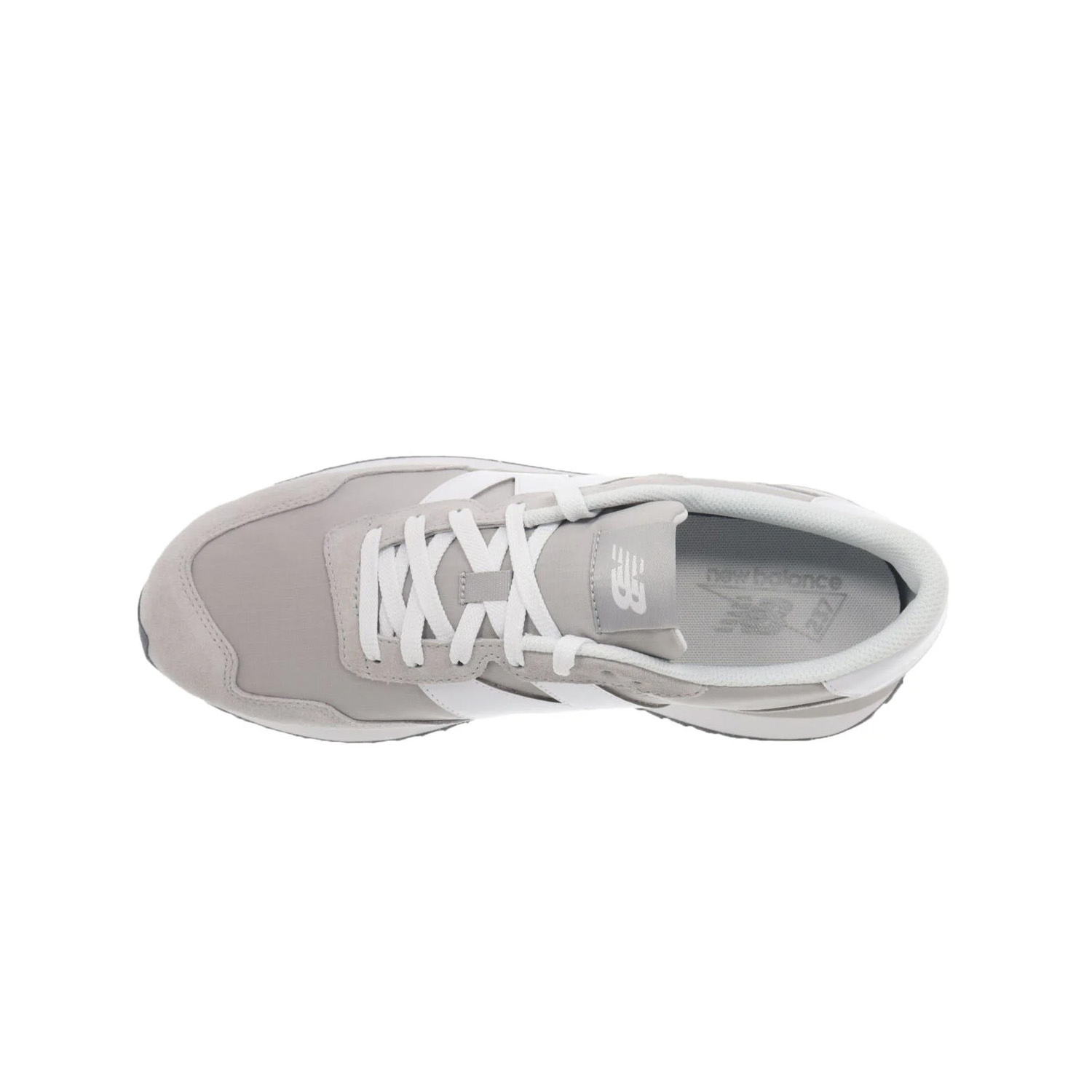 New Balance（ニューバランス） スニーカー ユニセックス メンズ 
