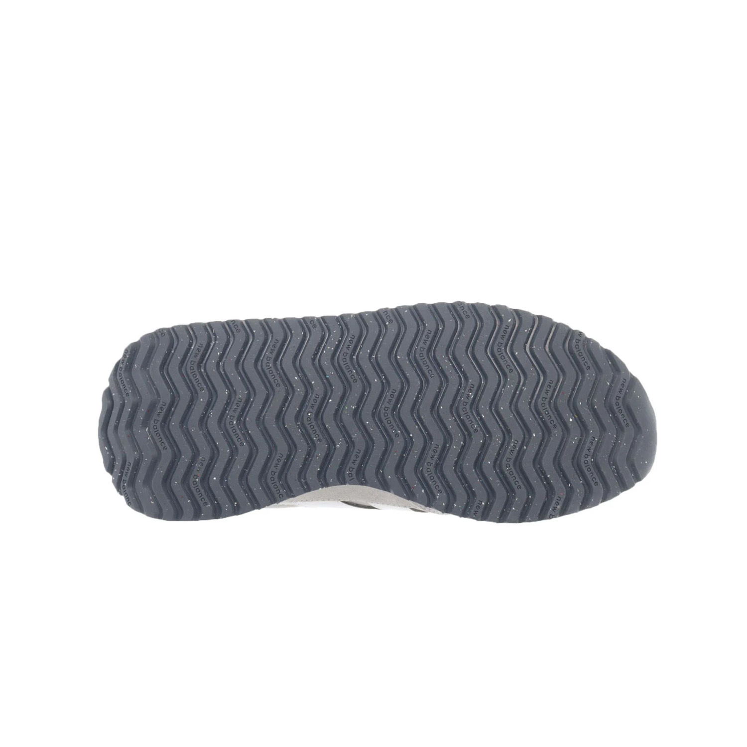 ms237のおすすめ人気商品一覧 通販 - Yahoo!ショッピング