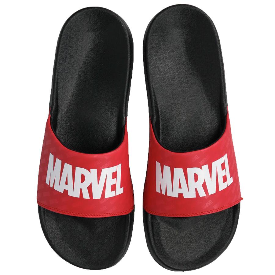 スライドサンダル ジュニア シャワーサンダル メンズ フラット 軽量 軽い Marvel シンプル ロゴ アメコミ マーベル 小さいサイズ 大きいサイズ 赤 レッド Mvl009 Mvl 009 スニーカー ファッション セレブル 通販 Yahoo ショッピング スライドサンダル ジュニア シャワーサンダル メンズ フラット 軽量 軽い Marvel シンプル ロゴ アメコミ マーベル 小さいサイズ 大きいサイズ 赤 レッド Mvl009 Mvl 009 スニーカー ファッション セレブル 通販 Yahoo ショッピング
