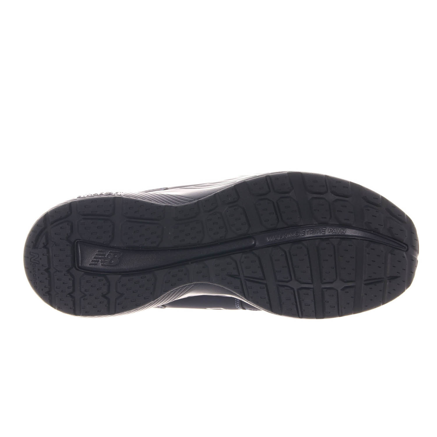 ニューバランス MW550 メンズ ウォーキン...の詳細画像4