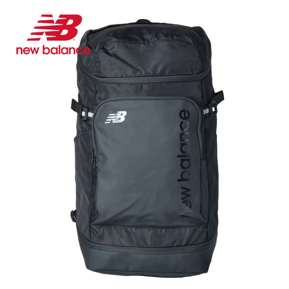 New Balance（ニューバランス） トップローディング バックパック 40L