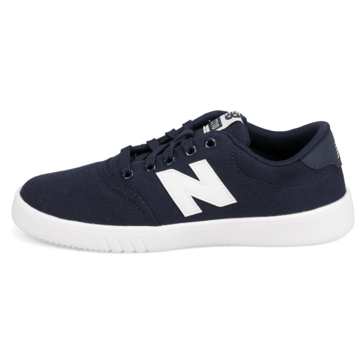 豪華ラッピング無料 New Balance Ct10 ブラック 26cm Blk Joway Eu 豪華ラッピング無料 New Balance Ct10 ブラック 26cm Blk Joway Eu