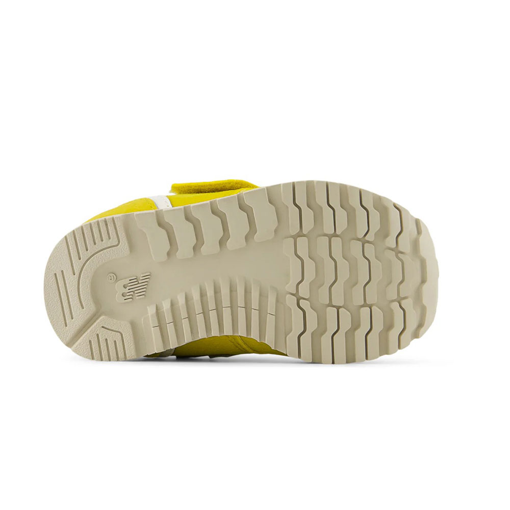 New Balance（ニューバランス） ベビー スニーカー キッズ シューズ