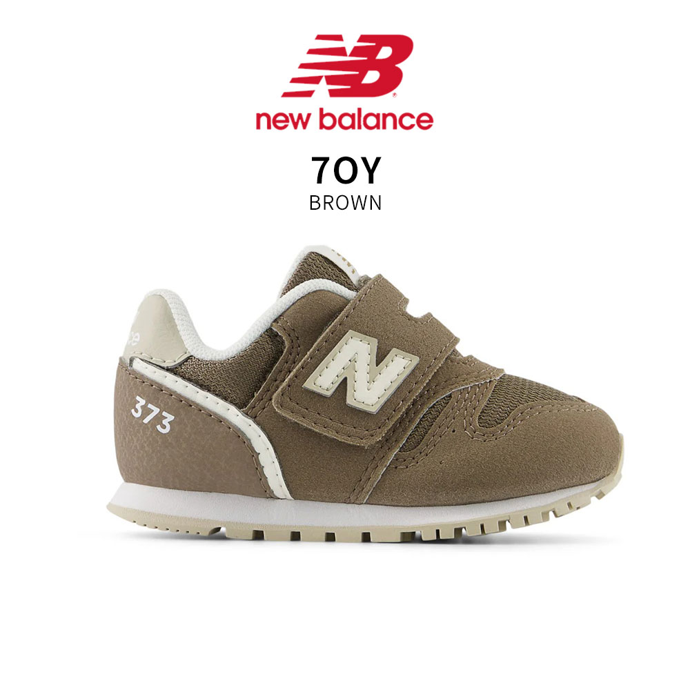 ニューバランス ベビー スニーカー キッズ シ...の詳細画像2